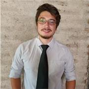 Clases de Historia, Geografía y Ciencias Sociales